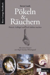 poekeln_raeuchern
