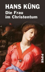 die_frau_im_christentum