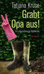 grabt_opa_aus