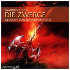 die_zwerge_11_audiocds
