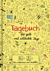 tagebuch_fuer_gute_und_schlechte_tage