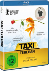 taxi_teheran_1_bluray