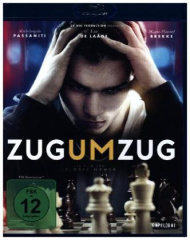 zug_um_zug_1_bluray