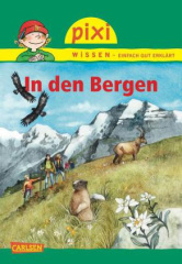 in_den_bergen