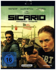 sicario_bluray