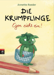 die_krumpflinge_egon_zieht_ein