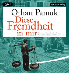 diese_fremdheit_in_mir_2_mp3cds