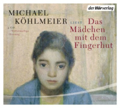 das_maedchen_mit_dem_fingerhut_3_audiocds