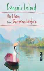 die_kleine_souvenirverkaeuferin