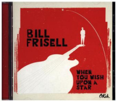 when_you_wish_upon_a_star_1_audiocd