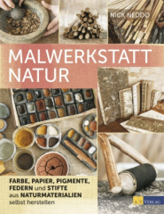 malwerkstatt_natur