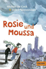 rosie_und_moussa