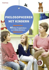philosophieren_mit_kindern