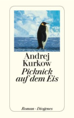 picknick-auf-dem-eis