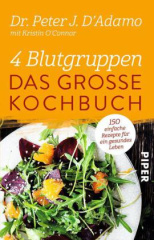 4_blutgruppen_das_grosse_kochbuch