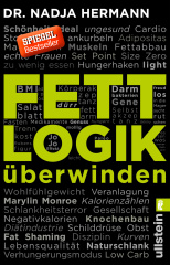 fettlogik_ueberwinden