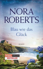 blau_wie_das_glueck
