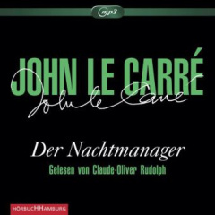 der_nachtmanager_3_mp3cds