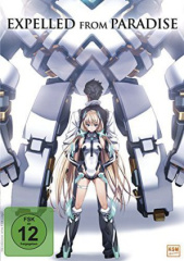 expelled_from_paradise_1_dvd