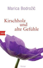 kirschholz_und_alte_gefuehle