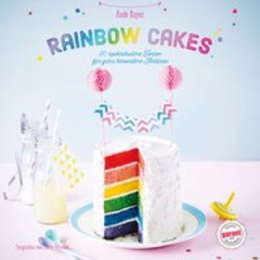 rainbow_cakes