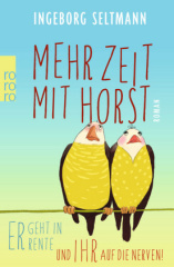 mehr_zeit_mit_horst