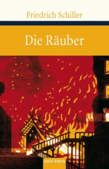 die_raeuber