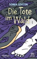 die_tote_im_wald
