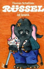 ruessel_ist_krank