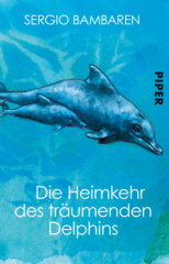 die_heimkehr_des_traeumenden_delphins