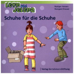 leon_und_jelena_schuhe_fuer_die_schuhe