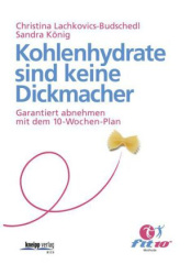 kohlenhydrate_sind_keine_dickmacher