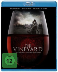the_vineyard