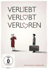 verliebt_verlobt_verloren