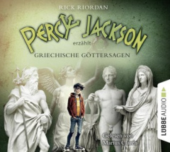 percy_jackson_erzaehlt_griechische_goettersagen_6_audiocds