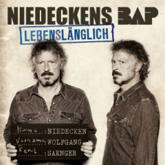 lebenslaenglich_1_audiocd