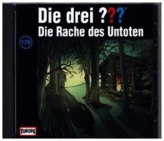 die_drei_fragezeichen_die_rache_des_untoten_1_audiocd