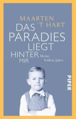 das_paradies_liegt_hinter_mir