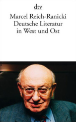 deutsche_literatur_in_west_und_ost