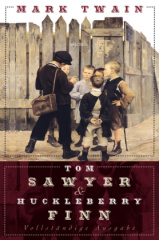 tom_sawyer_huckleberry_finn