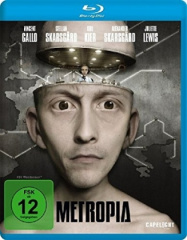 metropia_1_bluray