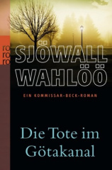 die_tote_im_goetakanal