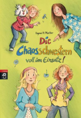 die_chaosschwestern_voll_im_einsatz