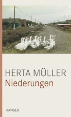 niederungen