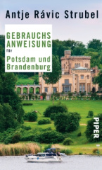 gebrauchsanweisung_fuer_potsdam_und_brandenburg