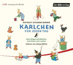 karlchen_fuer_jeden_tag_2_audiocds