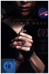shrews_nest_dvd
