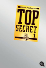 top_secret_der_agent