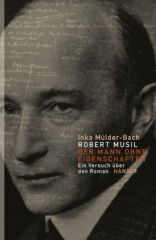 robert_musil_der_mann_ohne_eigenschaften
