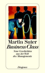 business_class_neue_geschichten_aus_der_welt_des_managements